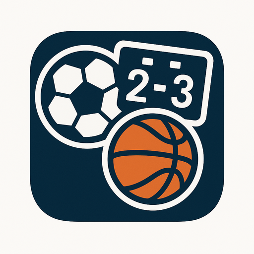 星空综合 Logo