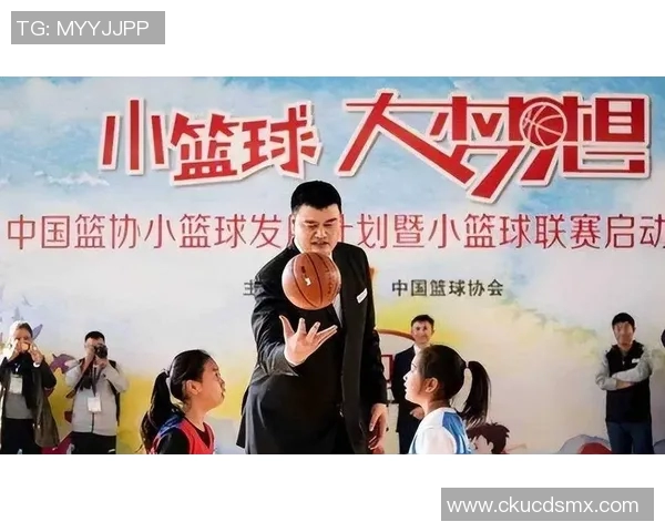 姚明怒撕海报背后的故事与篮球精神的深刻反思