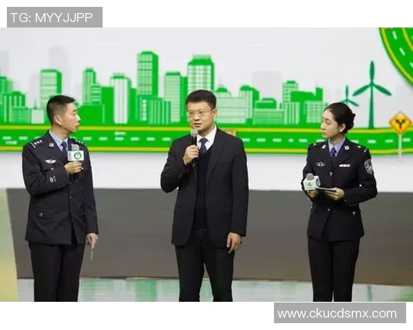 丰田携手姚明共创未来汽车新篇章助力绿色出行理念传播
