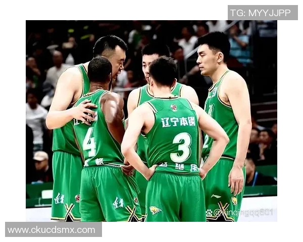 姚明逛街时的趣事与感悟:巨人也有平凡的一面