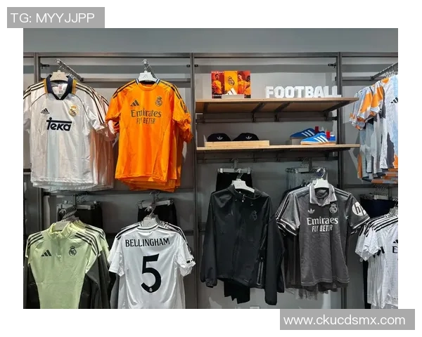 全球足球明星中颜色最多的球衣背后故事与风格解析