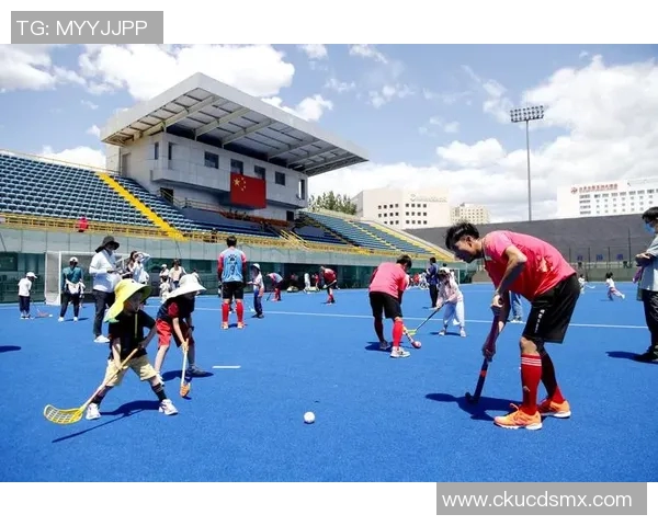 钟南山与姚明携手共筑健康中国梦想,共同推动全民健康与体育事业发展