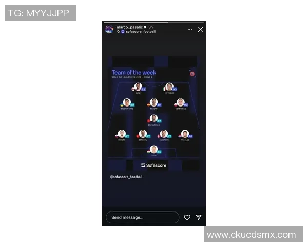 现役足球明星边后卫推荐名单及其精彩表现分析