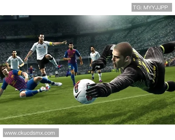 足球明星精彩瞬间剪辑软件免费下载与使用指南