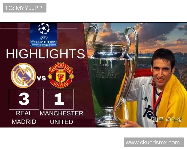 全球体育明星最新世界排名前十揭晓你最喜欢的运动员在其中吗