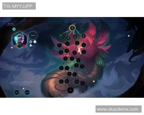 足球明星卡牌游戏带你体验绿茵场上的激情与策略对决