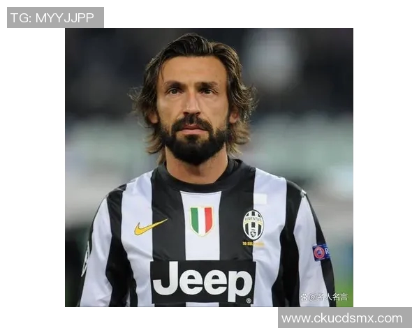 12号足球明星的传奇故事与辉煌成就揭秘