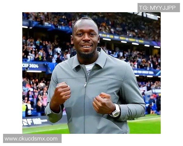 台山足球明星盘点他们在绿茵场上的辉煌成就与影响力