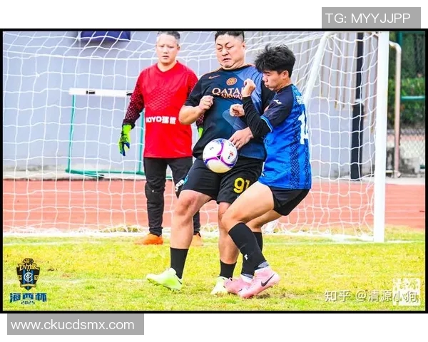 足球明星亲临村超赛事助阵引发球迷热潮与乡村足球新风尚