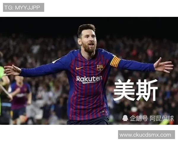 足球明星粤语译名的趣味解析与背后故事分享