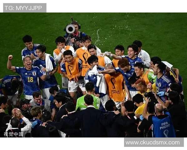 足球明星达亿瓦的传奇之路与背后故事揭示了成功的秘密与挑战