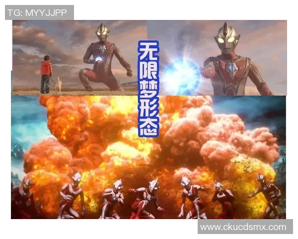 足球明星闪耀登场动画视频展现精彩瞬间与激情时刻的完美结合