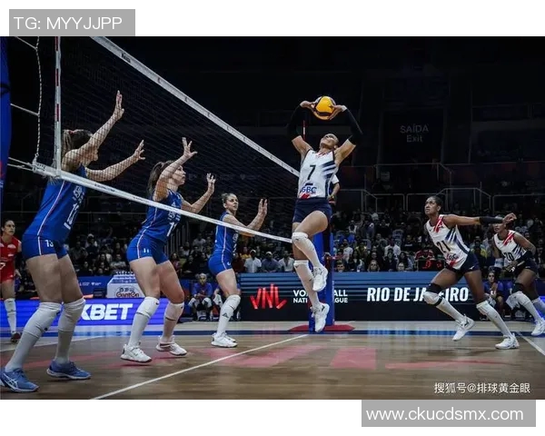 中国女篮奋勇争先对决塞尔维亚世锦赛精彩瞬间回顾与分析