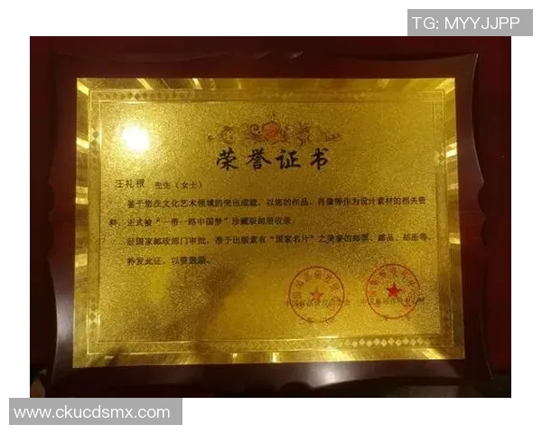 李毅香港足球明星队携手共创辉煌共同迎接挑战与机遇的新时代