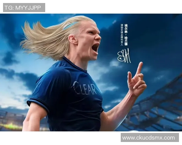 足球明星们钟爱的五彩缤纷饮料背后的健康秘密与品牌故事