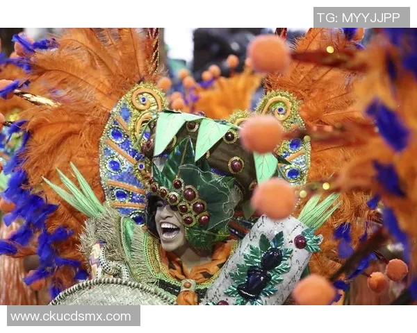 巴西队桑巴足球明星的辉煌历程与传奇故事探秘