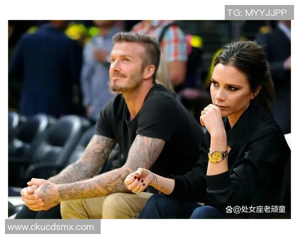 足球明星妻子颜值排行榜前十名揭晓谁是最美的她们