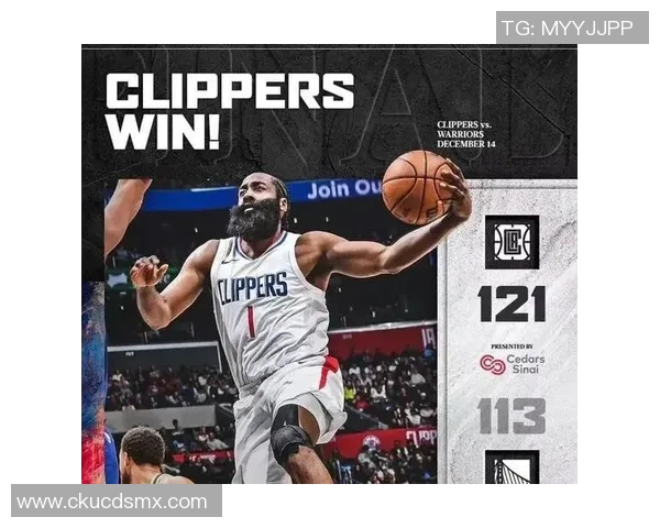 惦念篮球明星的奋斗历程与荣耀时刻带给我们的启示与感动