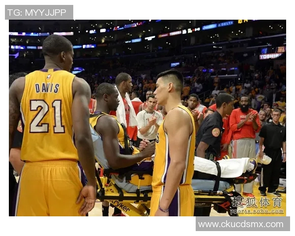 篮球明星在当今社会的受欢迎程度及其对年轻人的影响分析