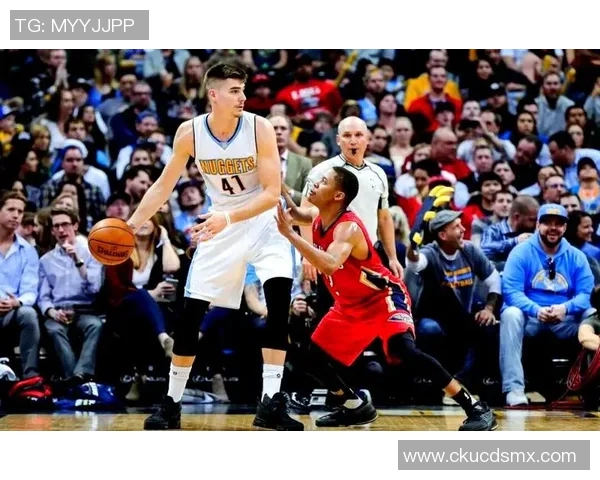 篮球明星萨的传奇之路与不屈精神探秘