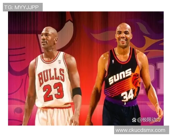 2023年全球最受欢迎篮球明星排行榜揭晓谁将登顶成为篮球界的超级巨星