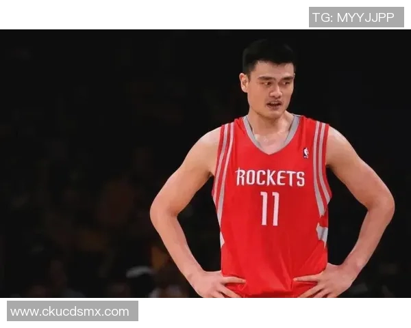篮球明星名字背后的语言魅力与文化故事探秘