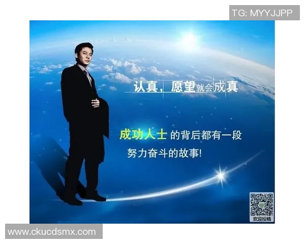 篮球明星头像男孩的梦想与奋斗之路如何在青春岁月中绽放光彩