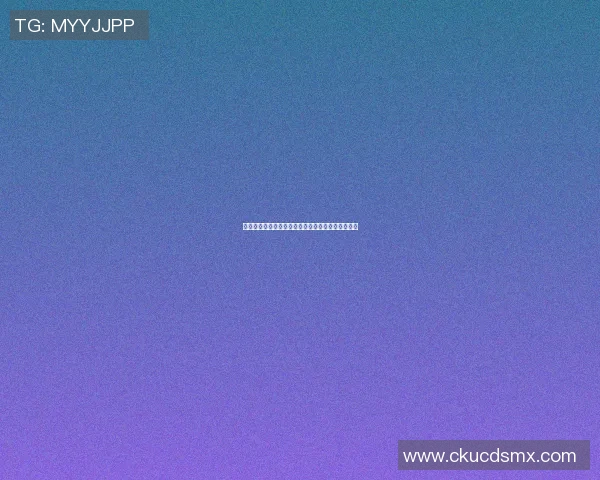 平江篮球明星盘点及其在篮球界的影响力与成就分析