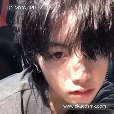 顾益葵