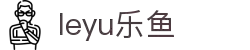 乐鱼(中国)leyu·官方网站-集团科技股份有限公司